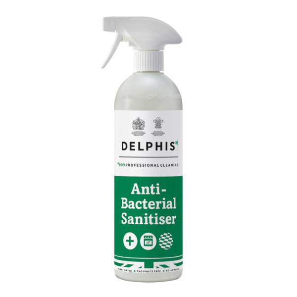 Delphis-Anti-Bac-Sanitiser-Refill-Bottle-700ml---SINGLE